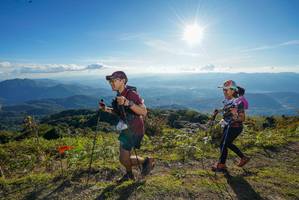 BIB: 
                            <button type="button" onclick="openModal(19010615)" class="btn btn-primary btn-sm float-right btn-popup" data-toggle="modal" data-target=".modal-high-quality">
                        <i class="fas fa-shopping-cart"></i> Add to Cart
                    </button>
                                            <button type="button" onclick="isThisMe(19010615, true)" class="btn btn-success btn-sm float-right btn-popup btn-isme hidden" data-toggle="tooltip" data-placement="bottom" title="นี่คือรูปของคุณใช่ไหม คลิกที่นี่เพื่อเอาเข้าอัลบั้ม">
                        <i class="fas fa-plus"></i> Add to album
                    </button>
                    <button type="button" onclick="isThisMe(19010615, false)" class="btn btn-warning btn-sm float-right btn-popup btn-isnotme hidden">
                        <i class="fas fa-ban"></i> Remove from album
                    </button>